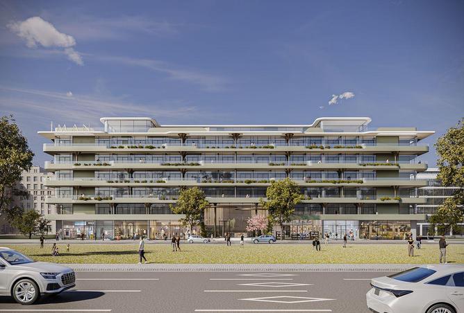 80675444 - صورة العقار 2