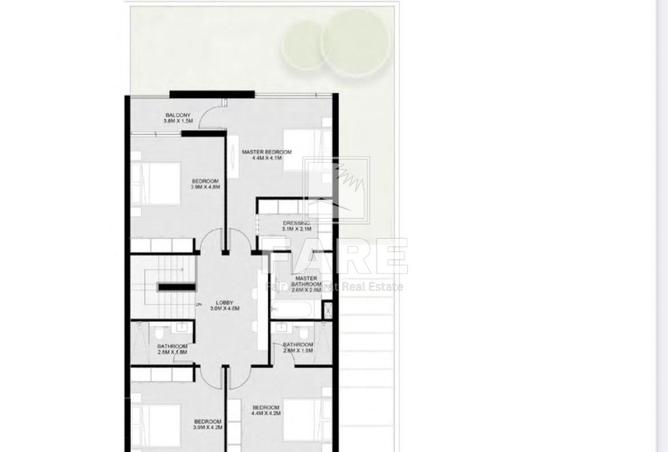 119735069 - Property Image 2