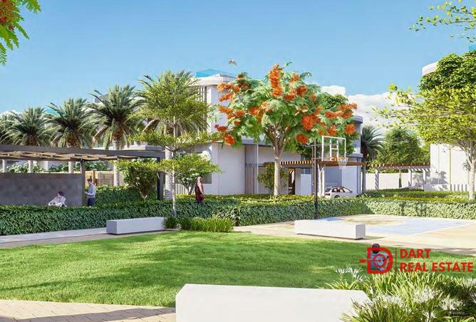 16255180 - صورة العقار 2