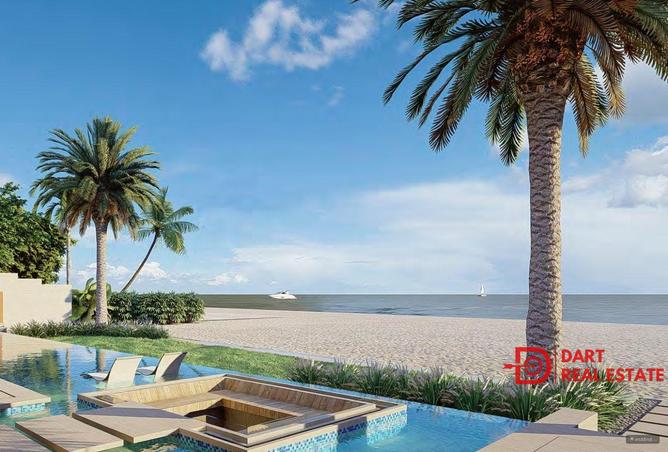 16255180 - صورة العقار 3