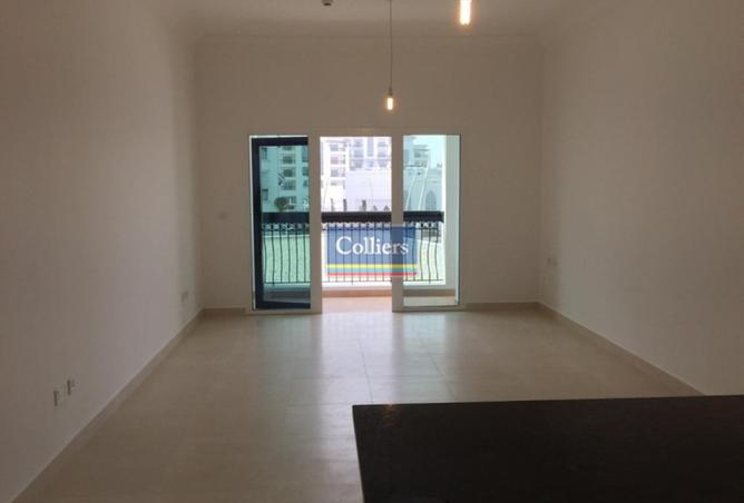 54400790 - Property Image 2