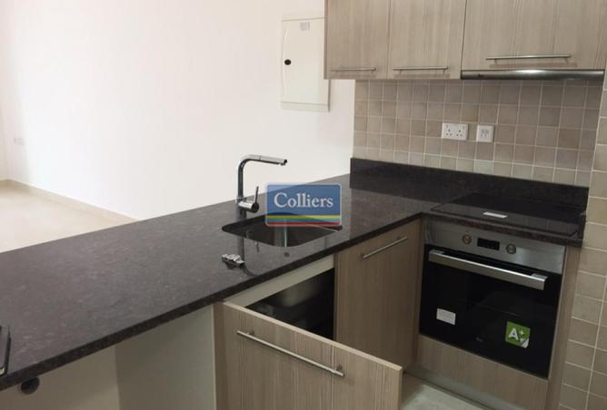 54400790 - Property Image 3