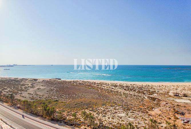 101257657 - Property Image 2