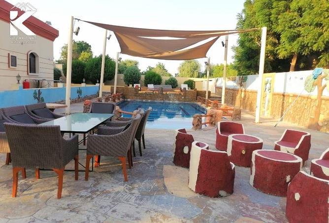 16218200 - Property Image 2