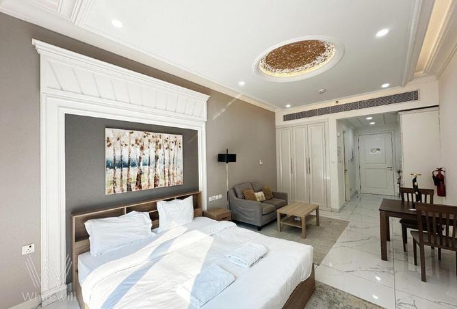 80256734 - صورة العقار 3