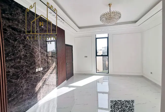 145970670 - صورة العقار 2