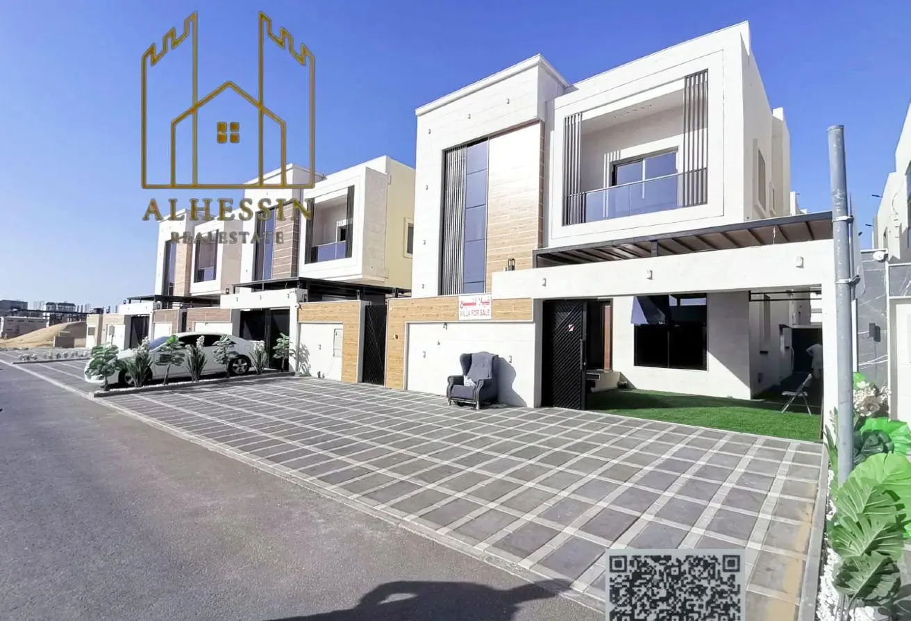 145970670 - الصورة الرئيسية للعقار