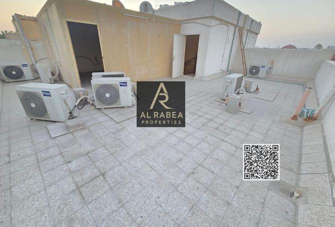 2OkZBvzL7ZY - Property Image 2