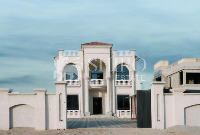 54926533 - الصورة الرئيسية للعقار