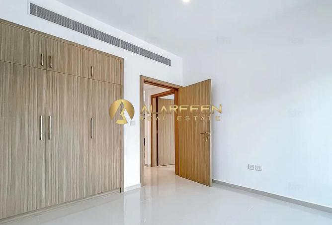 68294575 - صورة العقار 2