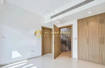 فيلا - 3 غرف نوم - 3 حمامات للايجار في كاميليا - داماك هيلز 2 - دبي