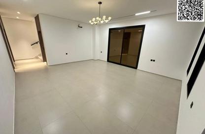فيلا - 3 غرف نوم - 6 حمامات للبيع في الزاهية جاردنز - الزاهية - عجمان