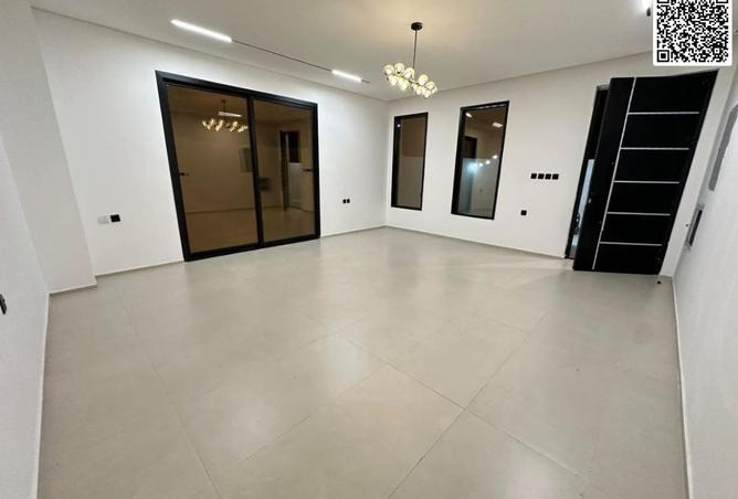 16002279 - صورة العقار 3