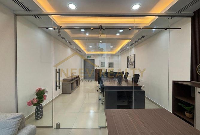 16198159 - صورة العقار 2