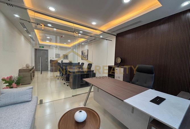 16198159 - الصورة الرئيسية للعقار