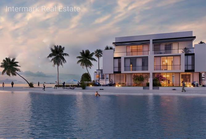 16257550 - صورة العقار 3