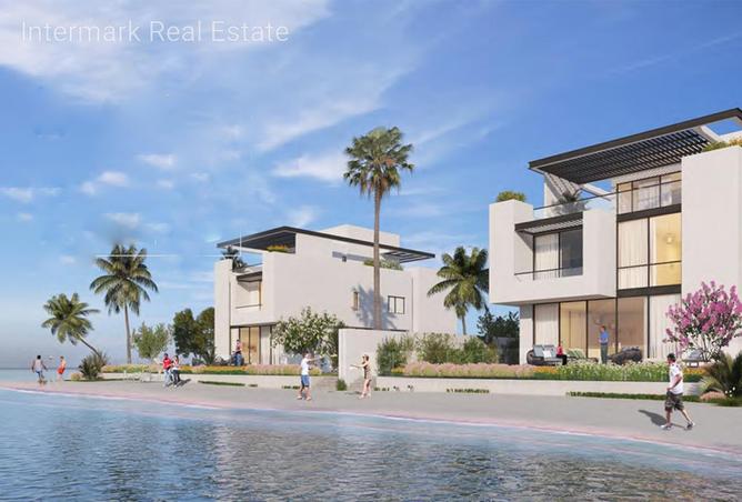 16257550 - صورة العقار 2