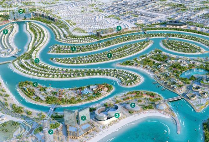 16257550 - الصورة الرئيسية للعقار