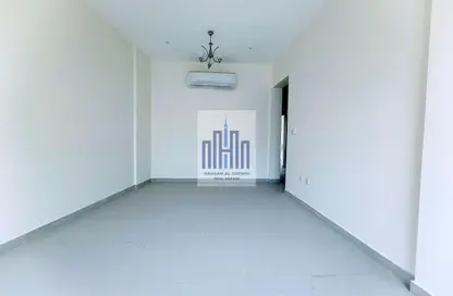 Apartment - 1 Bedroom - 1 Bathroom for rent in Muwaileh - Sharjah