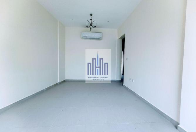 78580516 - Property Main Image