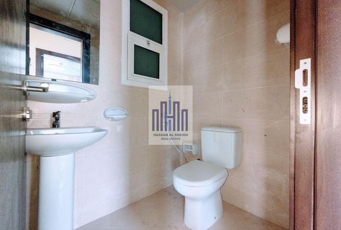 78580516 - Property Image 3