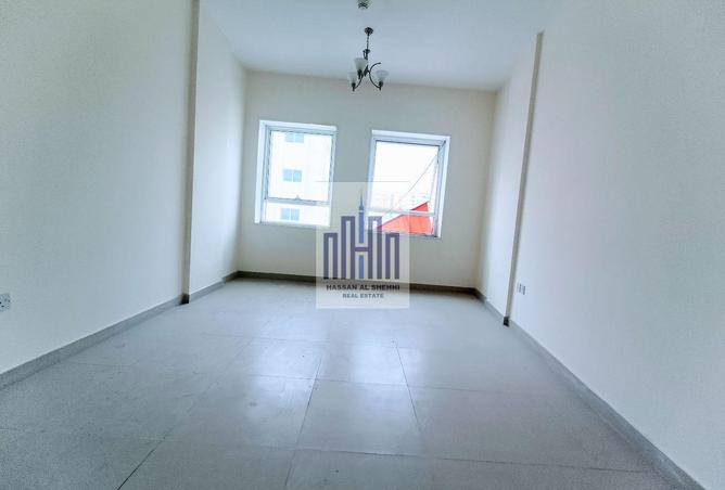 78580516 - Property Image 2