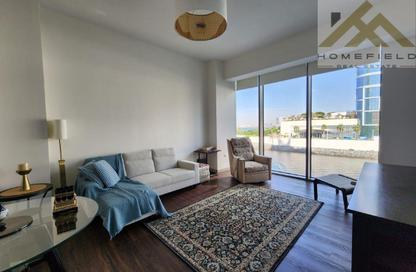 Apartment - 1 Bedroom - 1 Bathroom for sale in 5242 Tower 1 - 5242 - Dubai Marina - Dubai Apartment - 1 Bedroom - 1 Bathroom for sale in 5242 Tower 1 - 5242 - Dubai Marina - Dubai