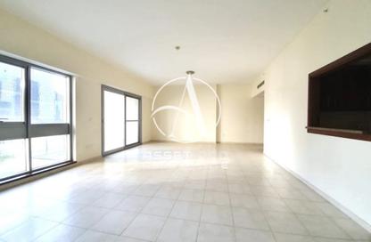 Apartment - 2 Bedrooms - 3 Bathrooms for rent in Executive Tower K - Executive Towers - Business Bay - Dubai