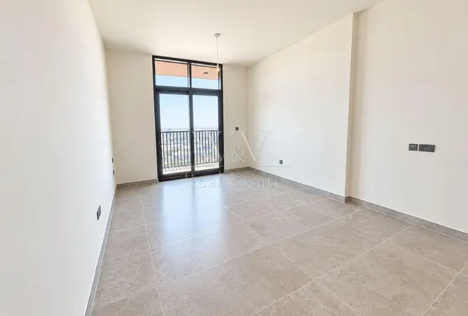 149558592 - Property Image 3