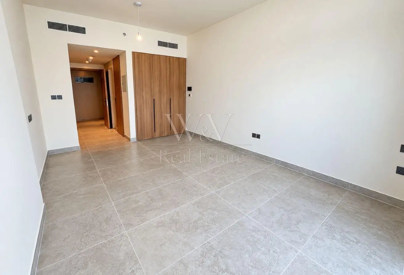 149558592 - Property Main Image