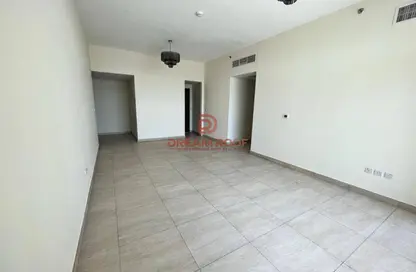 Apartment - 2 Bedrooms - 3 Bathrooms for rent in Daisy - Al Furjan - Dubai