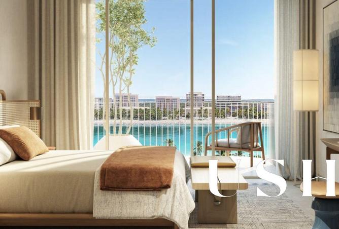 60915645 - الصورة الرئيسية للعقار