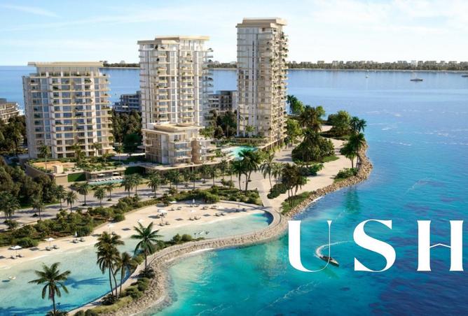 60915645 - صورة العقار 2