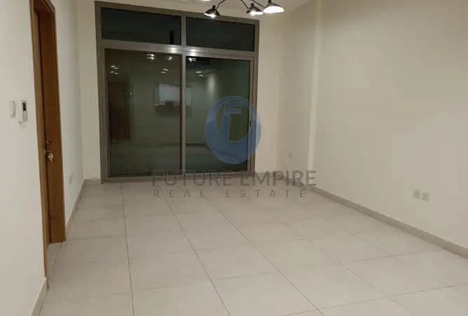 149080396 - صورة العقار 3