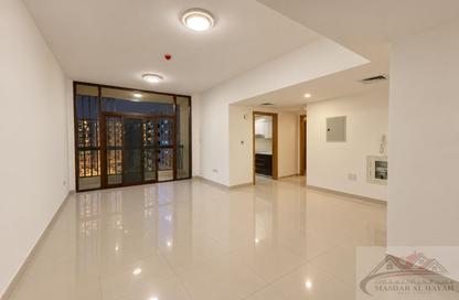 Apartment - 2 - 3 for rent in Al Thani Muwaileh - Muwaileh Commercial - Sharjah