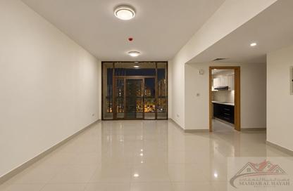 Apartment - 2 - 3 for rent in Al Thani Muwaileh - Muwaileh Commercial - Sharjah