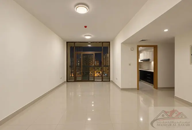157353513 - Property Image 2