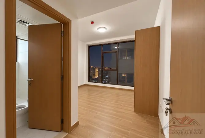 157353513 - Property Image 3