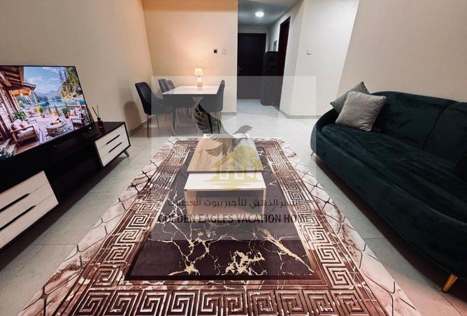142839862 - Property Image 3