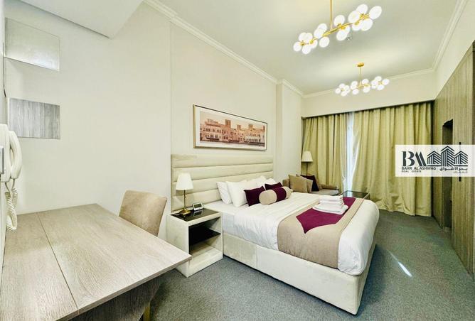 79416109 - Property Image 2