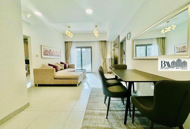 79416109 - Property Image 3