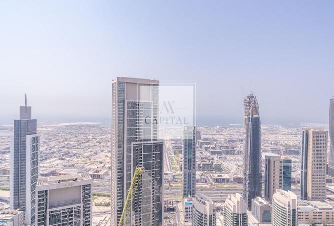 94437954 - صورة العقار 2