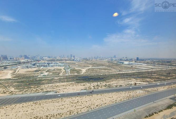 81945979 - Property Image 2