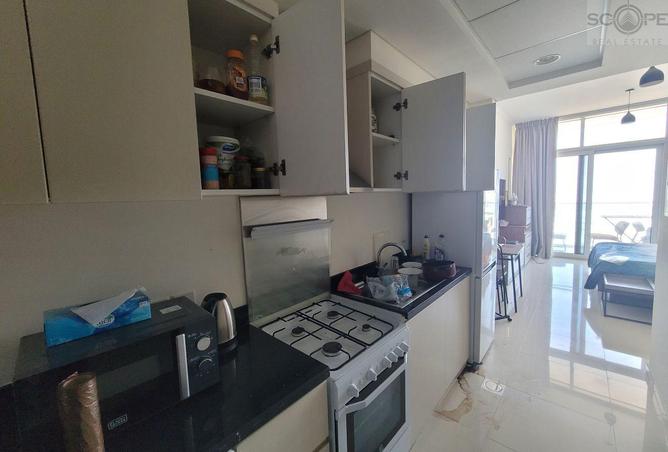 81945979 - Property Image 3