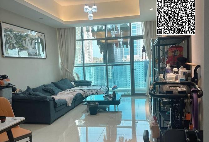 127915052 - Property Main Image