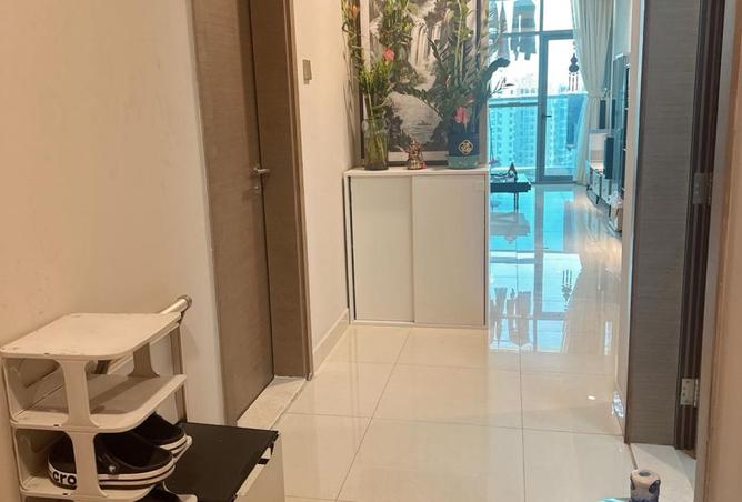 127915052 - Property Image 2