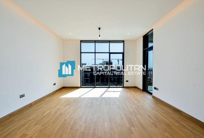 81109458 - Property Main Image