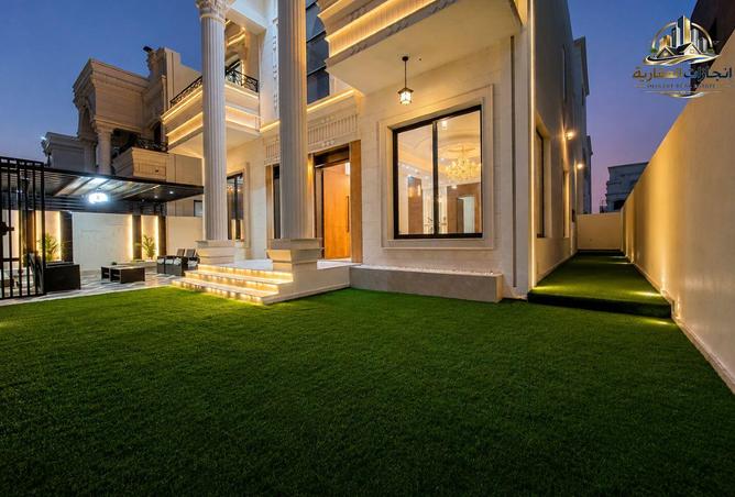 130197450 - Property Image 2