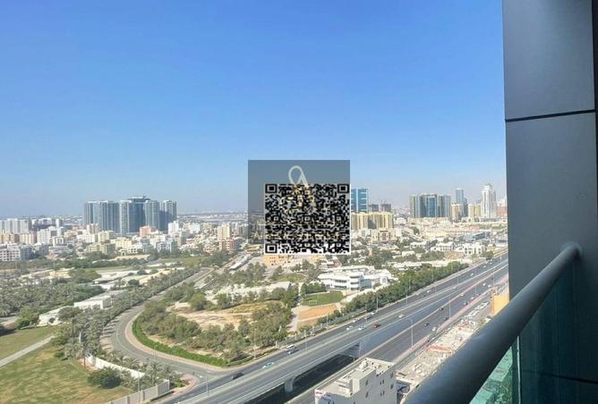 111428186 - الصورة الرئيسية للعقار