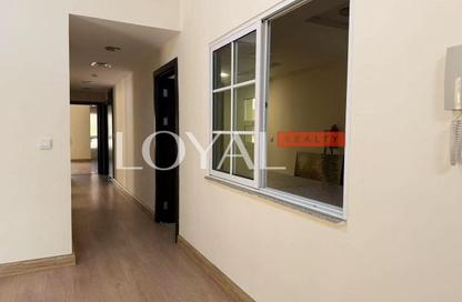 Apartment - 3 - 3 for sale in Al Ramth 47 - Al Ramth - Remraam - Dubai Apartment - 3 - 3 for sale in Al Ramth 47 - Al Ramth - Remraam - Dubai